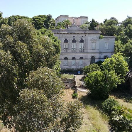 Tigellio Apartment-Central-Views-Terrace Q6426 Κάλιαρι Εξωτερικό φωτογραφία
