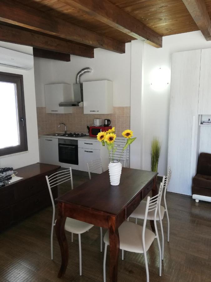 Tigellio Apartment-Central-Views-Terrace Q6426 Κάλιαρι Εξωτερικό φωτογραφία